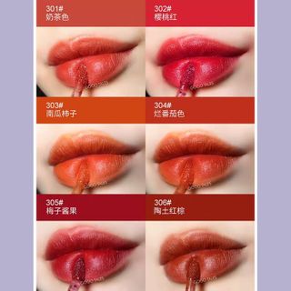 Son GoGo Tales Nội Địa Trung Xịn trend hot hit