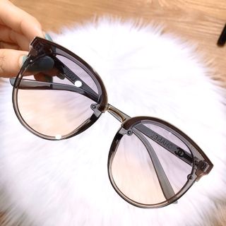 MẮT KÍNH 8920