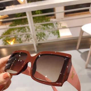 MẮT KÍNH 2425A