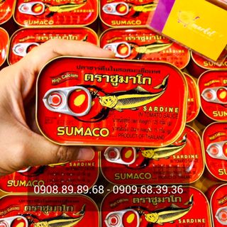Bánh phồng tôm, lạp xưởng tôm,lạp xuởng heobánh pía,