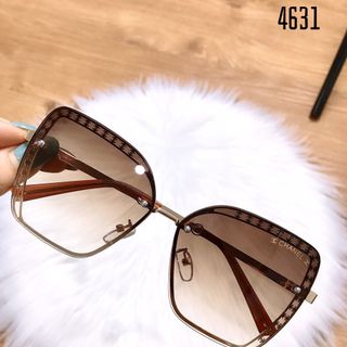 MẮT KÍNH 4631