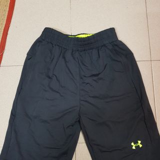 Quần thể thao ba túi xịn sò sale