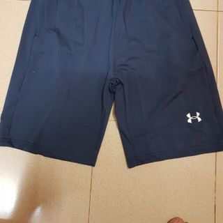 Quần thể thao ba túi xịn sò sale