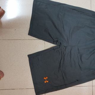 Quần thể thao ba túi xịn sò sale