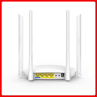 Bộ phát Wifi Tenda F9 600Mbp