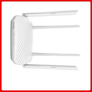 Bộ phát Wifi Tenda F9 600Mbp