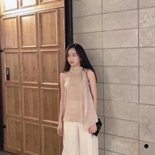 Đầm váy tự chọn 4