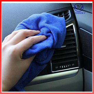 [giá sỉ] KHĂN LAU Ô TÔ CHUYÊN DỤNG, KHĂN ĐA NĂNG