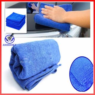 [giá sỉ] KHĂN LAU Ô TÔ CHUYÊN DỤNG, KHĂN ĐA NĂNG