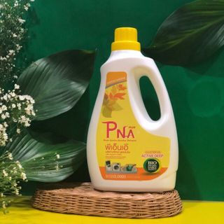 Nước giặt sinh học 3000ml thái lan