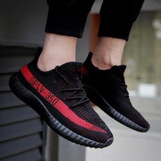 Giày YEZZY HOT HOT