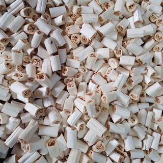 Kẹo Dồi trắng xá ký