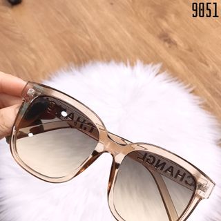 MAT KING THOI TRANG 9051