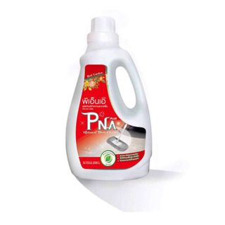 Nước lau sàn PNA 2200ml Thái lan giá sỉ