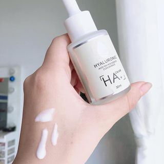 Sữa Non Truyền Trắng HA+ 7Day