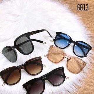MẮT KÍNH 6013