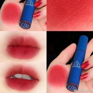 SON MẪU MỚI 2020