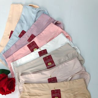 QUẦN THUN LẠNH THỊNH PHÁT 936