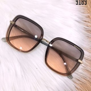 KINH MAT 9109