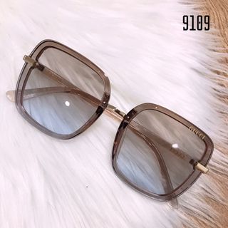 KINH MAT 9109