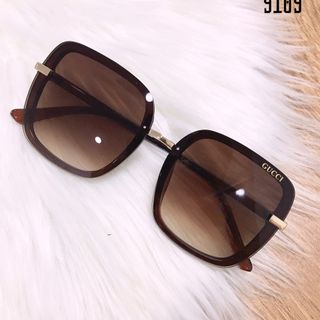 KINH MAT 9109