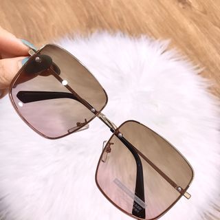 MẮT KÍNH 6303