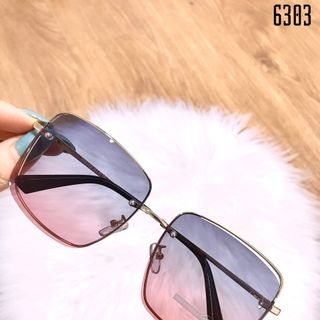 MẮT KÍNH 6303