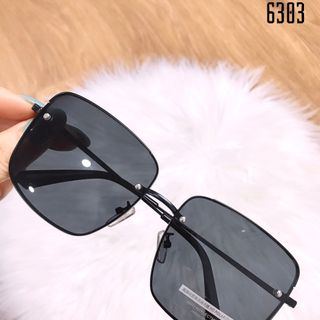 MẮT KÍNH 6303