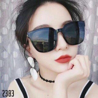 MẮT KÍNH 2303