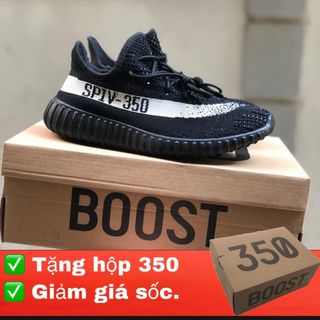 Giày YEZZY HOT HOT giá sỉ​, giá bán buôn