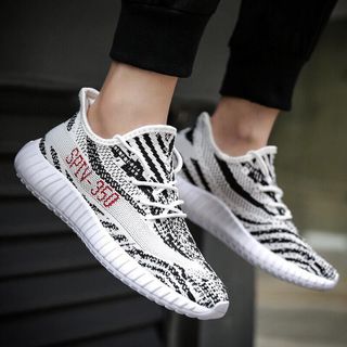 Giày YEZZY HOT HOT giá sỉ​, giá bán buôn