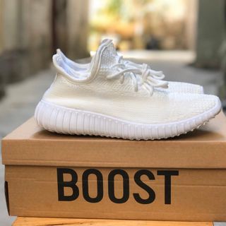 Giày YEZZY HOT HOT giá sỉ​, giá bán buôn