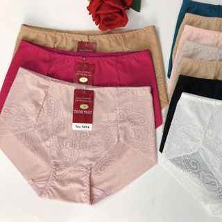 QUẦN REN THỊNH PHÁT CAO CẤP 3054