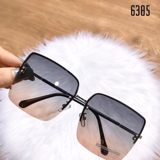 KÍNH THỜI TRANG 6305