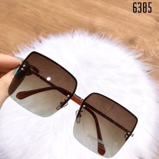 KÍNH THỜI TRANG 6305