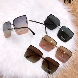 KÍNH THỜI TRANG 6305