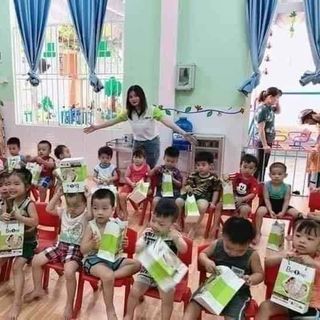 Sữa ngũ cốc dinh dưỡng Beone - Số 1 Việt Nam