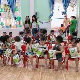 Sữa ngũ cốc dinh dưỡng Beone - Số 1 Việt Nam