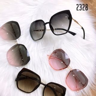 KÍN THỜI TRANG 2328
