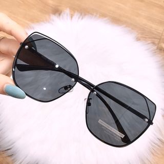 MẮT KÍNH 6308