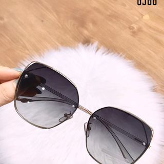 MẮT KÍNH 6308