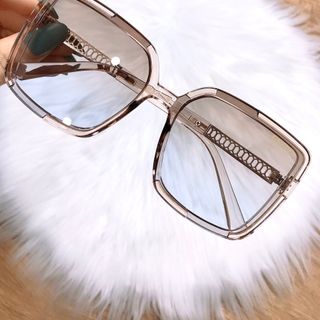 MẮT KÍNH 9146