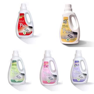 Nước lau sàn PNA 2200ml Thái lan