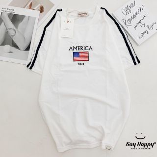 Áo thun nam nữ JLH hot trend 2020 giá sỉ​, giá bán buôn