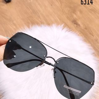 MẮT KÍNH 6314
