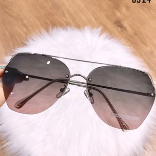 MẮT KÍNH 6314