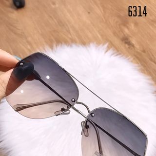 MẮT KÍNH 6314