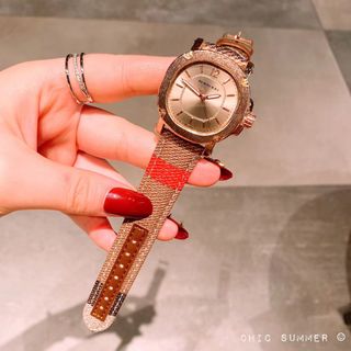 Da nữ đep mới