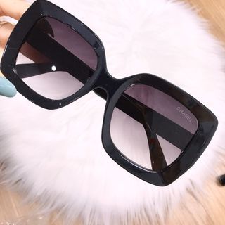 KÍNH MÁT NỬ 2377