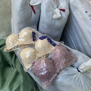 .Siêu phẩm CoolaKiss chuẩn TC
